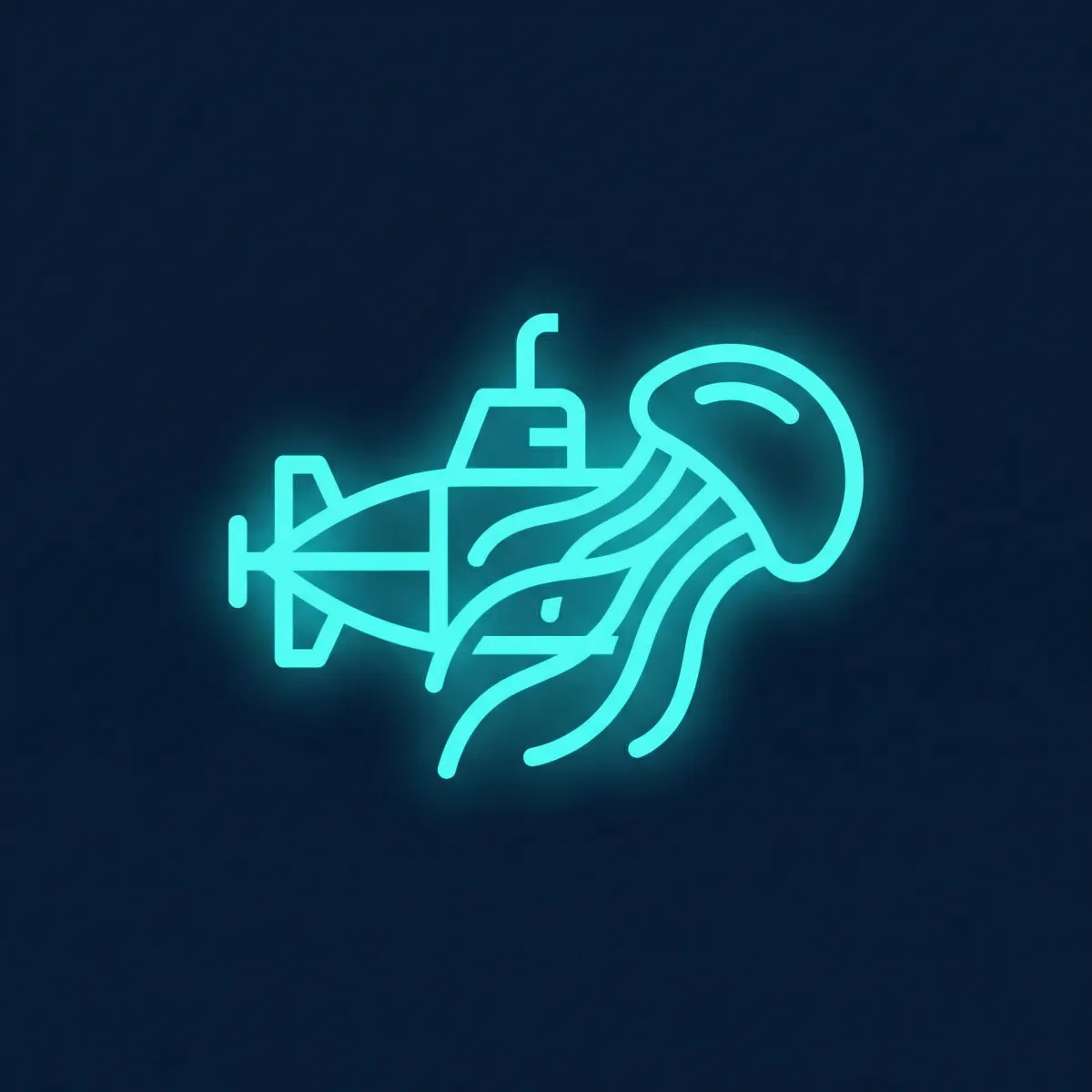 海角网Logo - 独刺全集在线观看